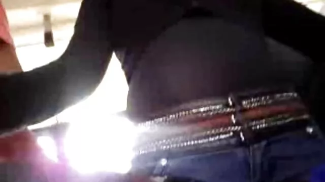 Horny girls anal mature movie get lucky with guys