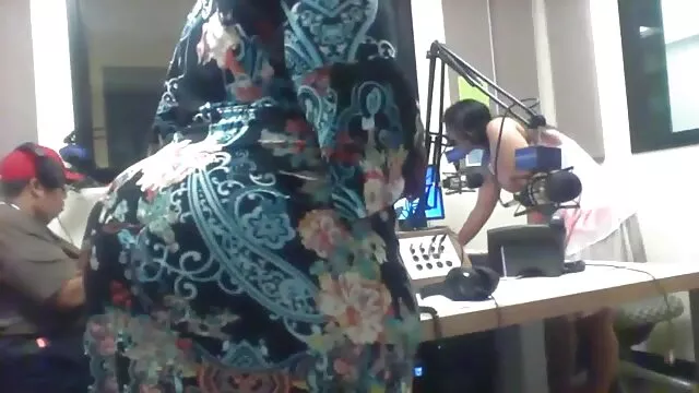 Boyfriend dick enjoys passionate french anal streaming and hot blowjob from young pigtailed bitch