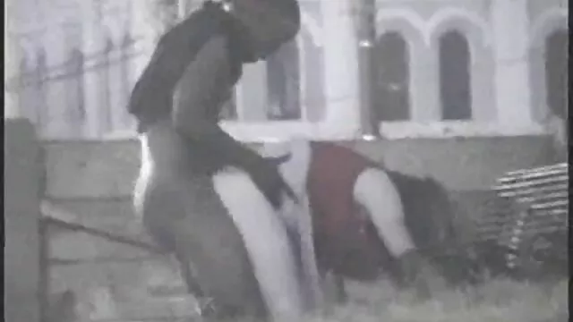 Mature ass pornos anale enjoys anal orgasm from dildo handjob on camera