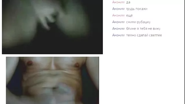 Compilation of sex with young relaxed black women in various dubla penetrare anala situations