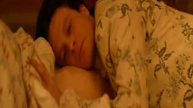 Married mature patient fucks doctor during appointment sensuel anal