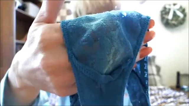 Hairy Japanese anal amateur movies girl fucked by two boys