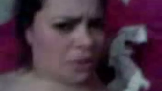 Lesbian teens turn the sofa into a yasmine lafitte hardcore kinky zone