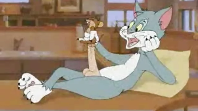 Lustful student invited the teacher film gratuit anal to fuck in the classroom