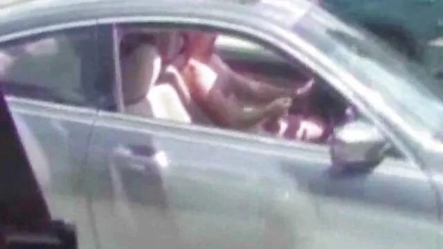 Two depraved mature bitches desperately elle film sa premiere sodomie fuck each other's asses with sex toys