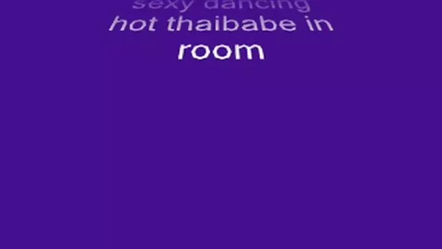 A guy's phallus gets a gorgeous first anal film blowjob from a mature woman in a butterfly mask