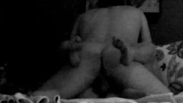 Mature wife enjoys fucking cinema anal sex with her husband's friends