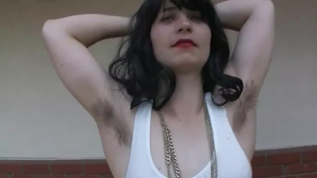 Playful red black lingerie anal video mature