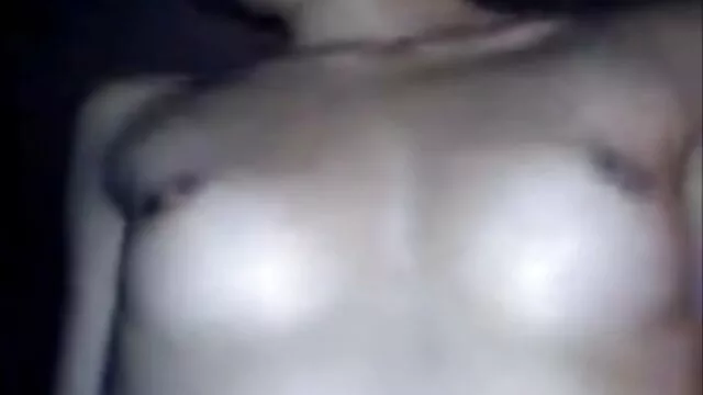 Hot orgy in the rocco true anal story garden on a comfortable sofa