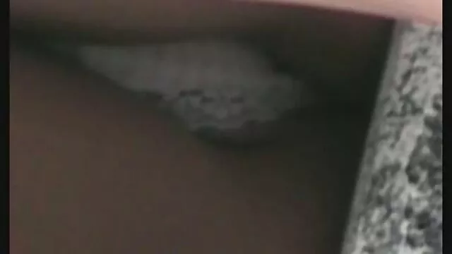 Strict mature boss decided to movies anal mature fuck her employee in the office