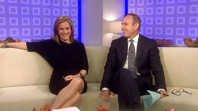 Gorgeous mature lady skillfully seduced anal sex gratuit two guys with lecherous lingerie and fucks with them