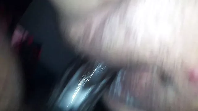 German Girl Loaded A Good virginie caprice anal Load After Fucking