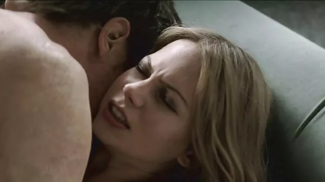 Cavalier's anal pain film cock gets a fantastic blowjob from a young amateur