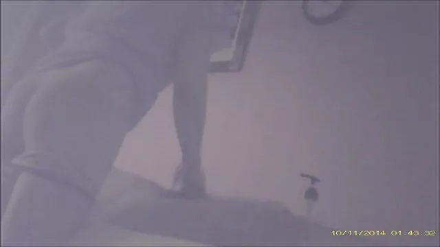 A vicious bitch brutally tortures anal ultra violent a sex slave and fucks with a strapon