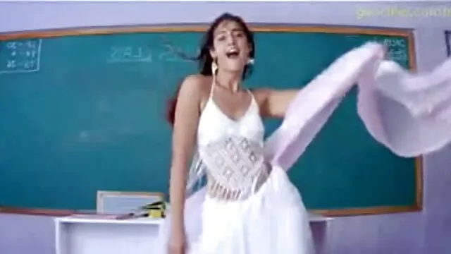 Chocolate caramel passionately masturbates film erotique anal brown pussy :)