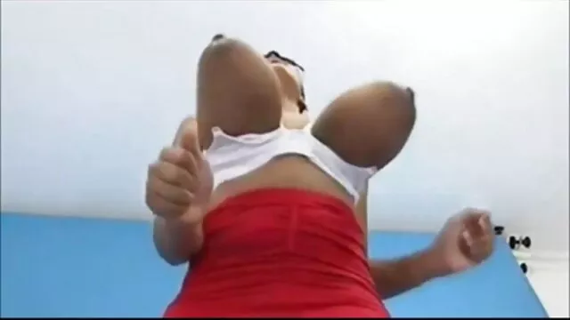 Husband's cock enthusiastically film sur sodomie takes mature wife's thorough blowjob and drains sperm