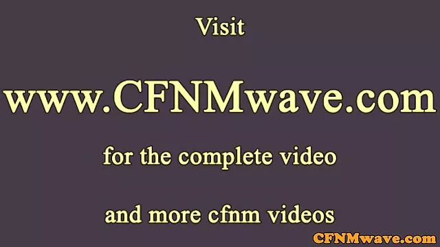 A crowd of mature women during a warm-up engaged in group sex with analfilms instructors