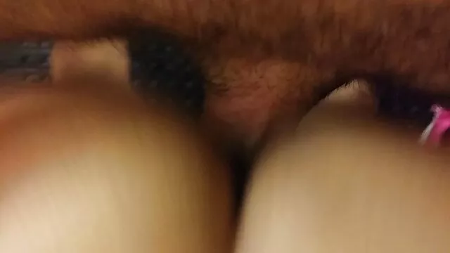 Mature German woman is ready to fuck a man right on the french anal hd stairs