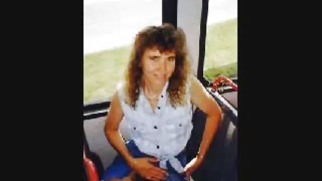 Two young porn video anal violent models in corsets want extreme fucking