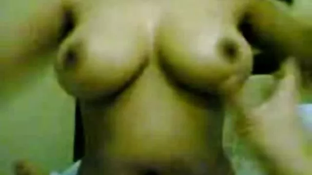 Romantic evening in anal mature film a hotel room ends with fucking young blonde