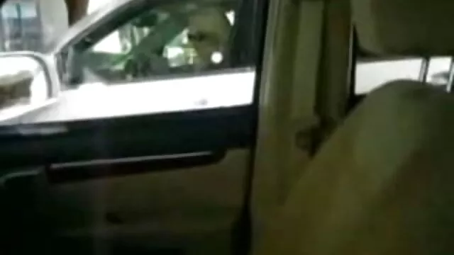 A fat white man relishly fucks a young film premiere sodomie black woman