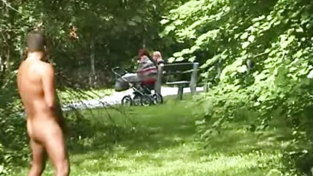 Gorgeous and film sur sodomie passionate Jasmine with big natural tits