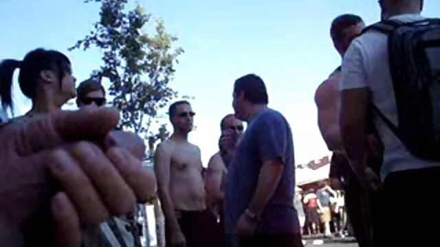 Hot Italian porn helen duval hardcore star Maria Bellucci on two males