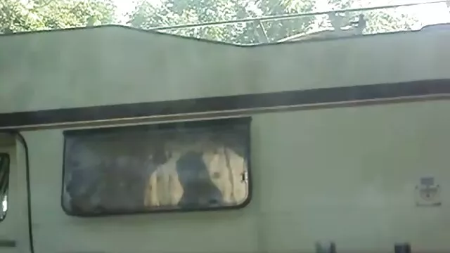 A young bitch was excited by porn and is film anal hd ready to fuck