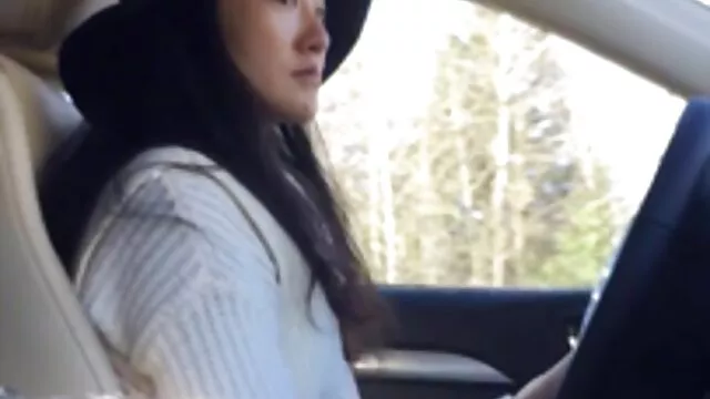 Beautiful pussy of a young girl gets anal hd streaming high from stimulation with fingers