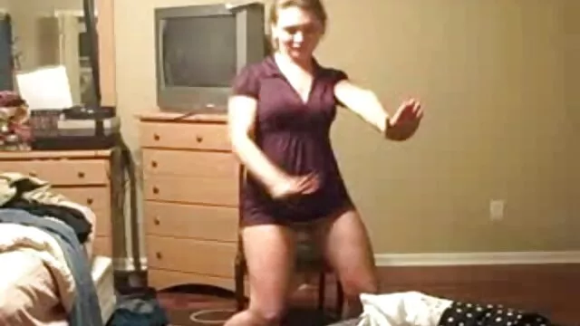 The young slut wanted to see the phallus of the Negro and fuck with film anal amateur this unit