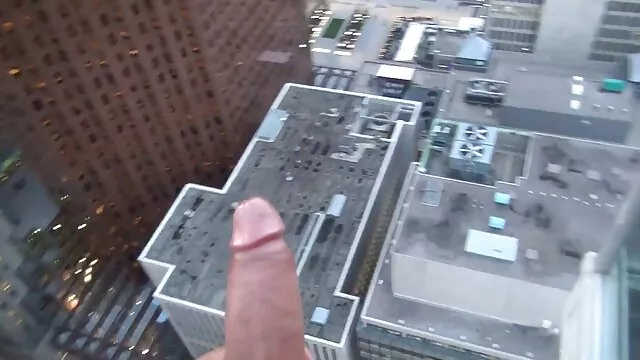 Young porn model fucks furiously with an agent at film porno ana a sex casting