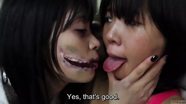 Luxurious busty porn star jerk off a dick with tits and gorgeous fuck with a video x anal gratuit boyfriend