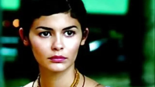 Young girl eagerly fucks with her boyfriend on the couch and gets laly secret story anal a cool ecstasy