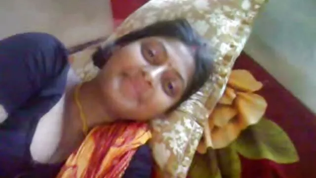 A young blonde went on about a porn agent and fucks film anal hd