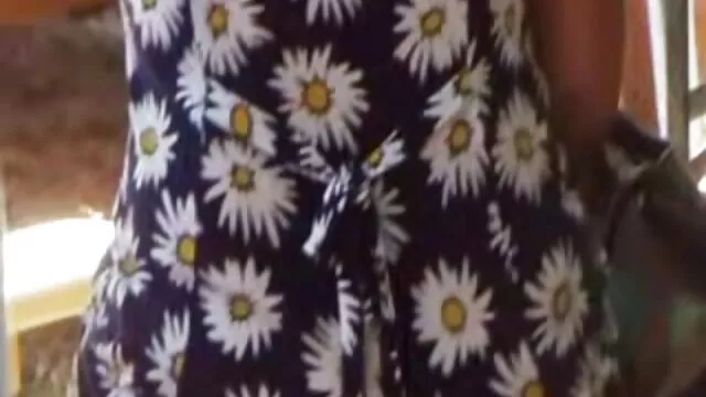 A young bitch tied her friend to the table and film premiere sodomie fucks her pussy for pleasure