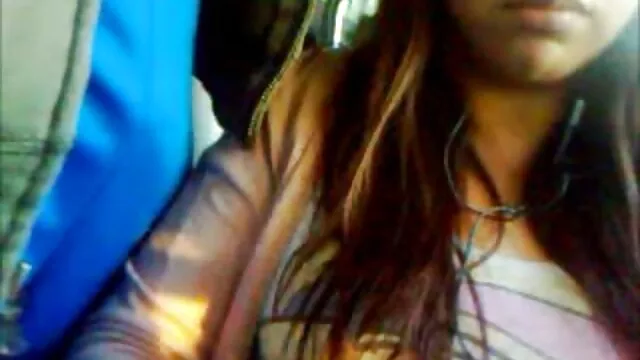 A mature blonde could not resist the caretaker of the farm and fucks with him anal violent porn in the stable