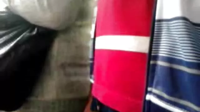 A sexy young masseuse is excited by the client's black phallus film complet porno anal and fucks with him