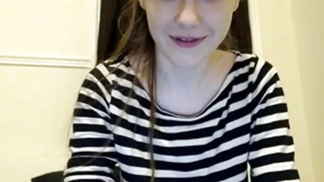 Latin film complet anal girl gets her pussy banged well and fucked in the ass