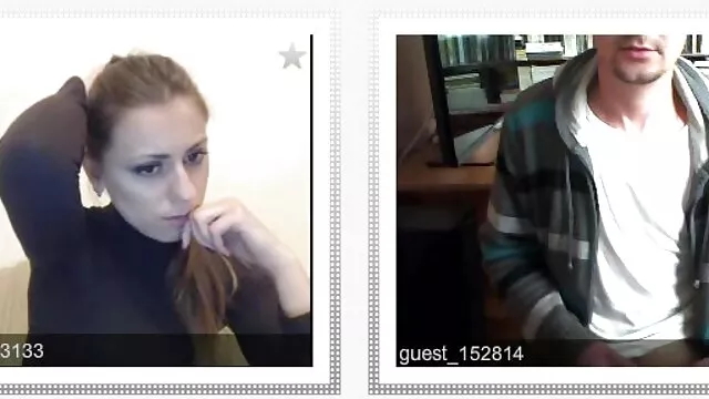 A mature blonde enthusiastically jerks off her neighbor's anal pain movie dick with her hands and waits for sperm to appear