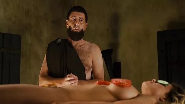 Latin flirt and her masturbation films porno sodomie