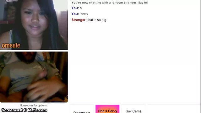 Young Japanese girl anal mature movie cries during brutal hairy pussy fucking