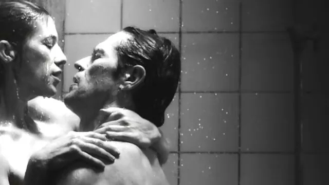 Latin porn star liza del sierra hardcore and guy in love