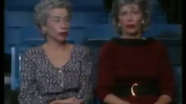 Busty films de sodomie Latina Mature Gets Wild Fucked By A Guy