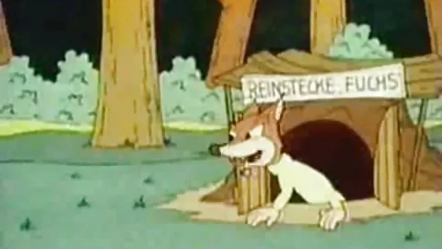 Phat ass mature pornstar is happy to meet guy's film complet anal big dick