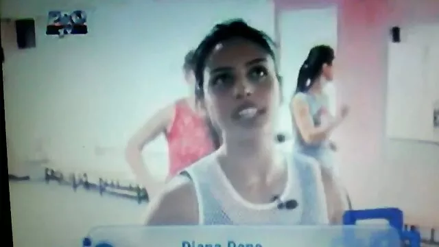 A young Asian woman demonstrates at a porn anal violent casting the ability to fuck in a variety of ways