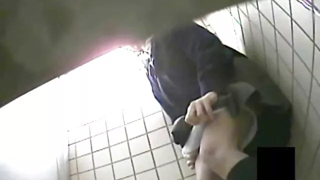 Young babe enjoys the anal extreme movies boy's big dick in her holes