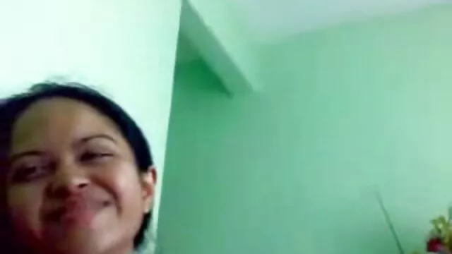 Porn star sex anal video gratuit spotted a guy's standing cock