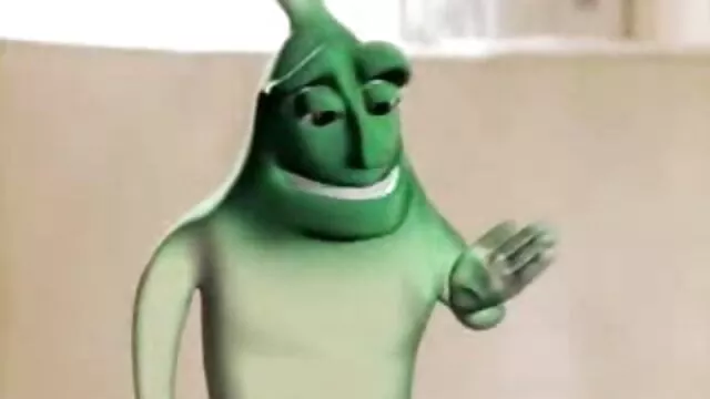 A mature porn star seduced anal long film the photographer with her charms and fucks with him