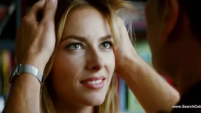 Fat mature pornstar sucks male phalluses without any hesitation dubla penetrare anala