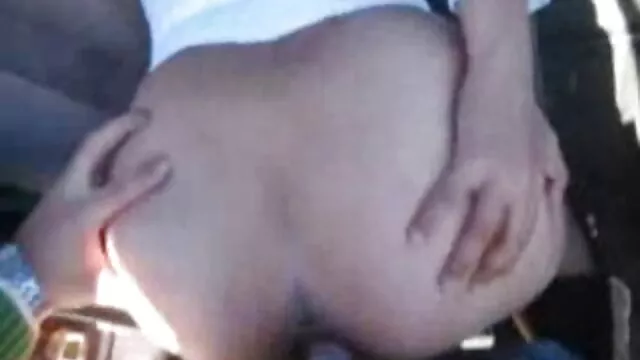 Latina gave a cool blowjob dracula anal to boyfriend